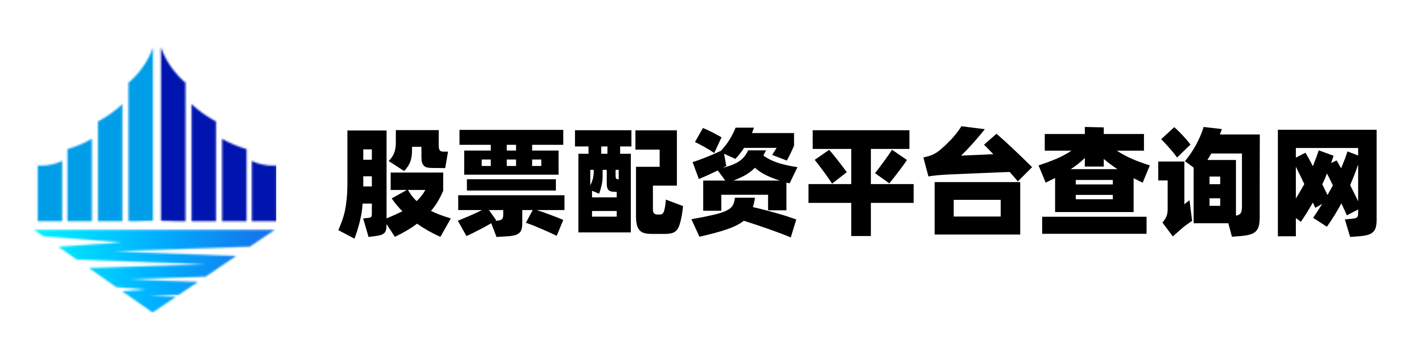 中金澳融